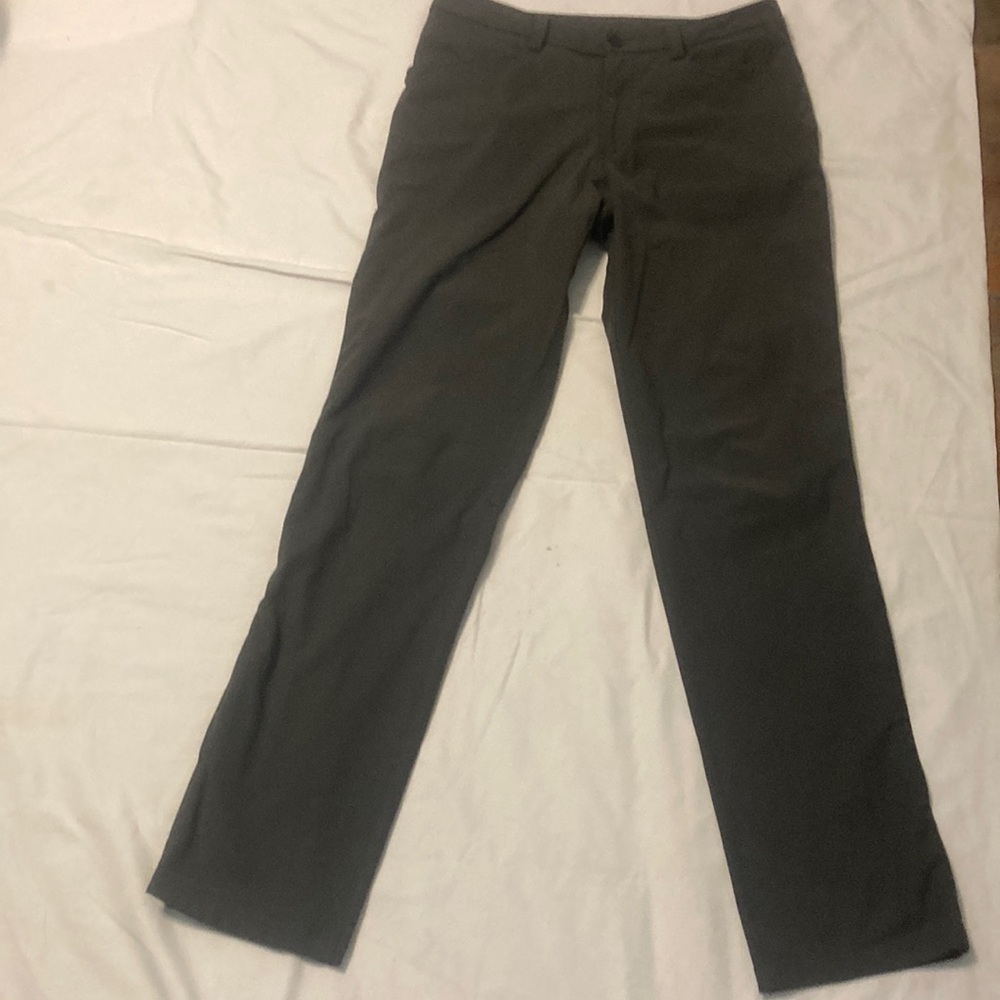 Lululemon Pants. MP 32-1